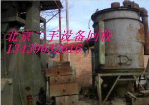 北京延庆废铜烂铁回收指南 高效处理工地物资与废旧变压器